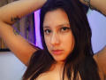 LadyStarOne - Sexe cam en vivo - 27124870