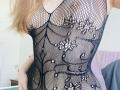 KarKutie - Live porn &amp; sex cam - 30462983