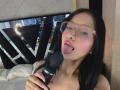 SophieDelaney - Live porn &amp; sex cam - 29832674