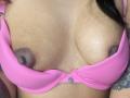 AshleyMayer - Live porn &amp; sex cam - 24692017