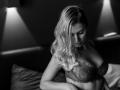 LesliSaberi - Live porn &amp; sex cam - 29716163