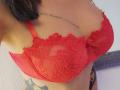FrenchShanna - Live porn &amp; sex cam - 30354932