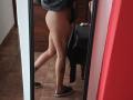 SweetSolei - Live sex cam - 25481517