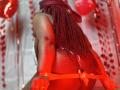 EbonnySuperbe - Live porn &amp; sex cam - 27084151