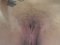 AdelaShery - Live porno og sexkamera - 26772216