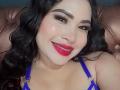 OliviGrace - Live porn &amp; sex cam - 26736626