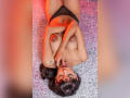 SavanaGeorge - Sexe cam en vivo - 11387759