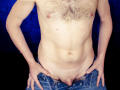 BKLove - Live Sex Cam - 15246506
