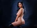 HotSweetPie - Live porn &amp; sex cam - 27414788
