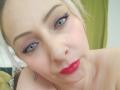 IlonaCharmy - Live Sex Cam - 30609509