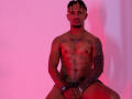 TaylorKevin - Live porn &amp; sex cam - 24874553