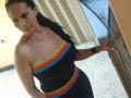 LatinaMatureForAnal - Web cam hot avec une Femmes au physique esthétique sur la plateforme XloveCam 