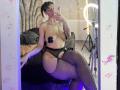 MaddyCarina - Live porn &amp; sex cam - 29527235