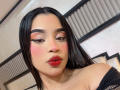 LunaVali - Live porn &amp; sex cam - 29757965