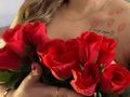 Niferttiti - Live porn &amp; sex cam - 29889809