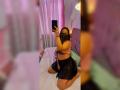 AlanaHalamm - Live porn &amp; sex cam - 24916113