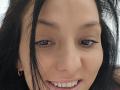 JoliDanielle - Sexe cam en vivo - 29723585