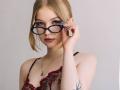 NicoleBrian - Live Sex Cam - 25982161
