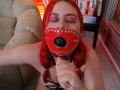 NatySilvy - Live Sex Cam - 27693754