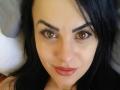 AmmaFrancaise - Live sex cam - 27458435