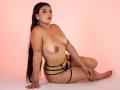 SalomeJoness - Live porno og sexkamera - 22080505