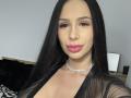 LaraaYah - Live porn &amp; sex cam - 24100077