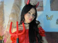 KattRouse - Live porn &amp; sex cam - 27584162
