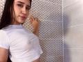 AnnaTorress - Live sex cam - 26985562