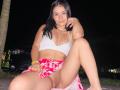 SofiMontiell - Live porn &amp; sex cam - 27125521