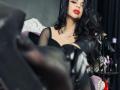 MistressEdithFuchs - Live porno og sexkamera - 24410793