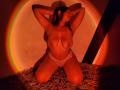 AlexaBelle69 - Live porno og sexkamera - 17233618