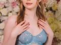NicoleBrian - Live Sex Cam - 24877369