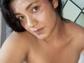 ArianithaXox - Live sex cam - 26790885