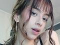 CamiMonet - Live porn &amp; sex cam - 27863381
