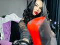 MistressEdithFuchs - Live porno og sexkamera - 24410777