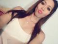 JuliaTS69 - Chat live xXx with this Transsexual with standard titties 