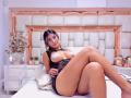 KendraMiler - Live porn &amp; sex cam - 29731394