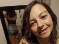 ArianaBlonde - Live porn &amp; sex cam - 30668267