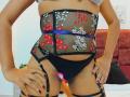 MeganWlliams - Live porn &amp; sex cam - 27446244