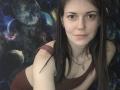IrinaXSky - Live porn &amp; sex cam - 18327186