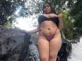 LolyMarce - Porno na żywo i seks kamera - 26323769