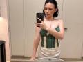 EmmaNoa - Live sex cam - 29717429