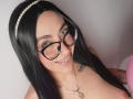 CamilleJuicy - Élő pornó és szexkamera - 26701037