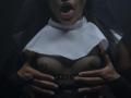 Scartlett - Live Sex Cam - 21006238