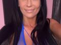AndraD - Live porn &amp; sex cam - 27589685