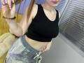 Palerianna - Sexe cam en vivo - 29463644