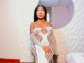 AmberQueeny - Live sex cam - 26618538