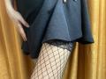Rorria - Live sex cam - 27571723
