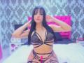 GraceClarke - Sexe cam en vivo - 26494417