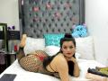 LhindaCarter - 라이브 포르노 &amp; 섹스 캠 - 25588521